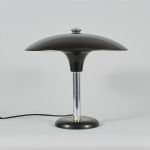 1362 5030 Bordslampa